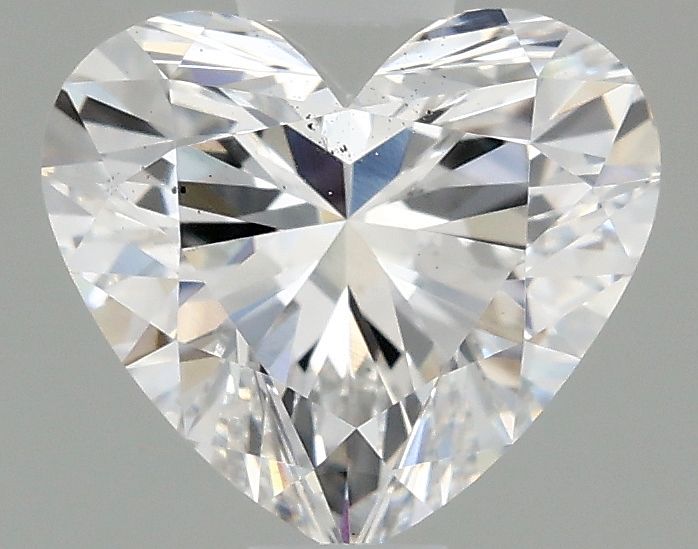 0.97 ct. E/VS2 Heart Lab Grown Diamond prod_f50e601169e34917ac50dc06787cb866