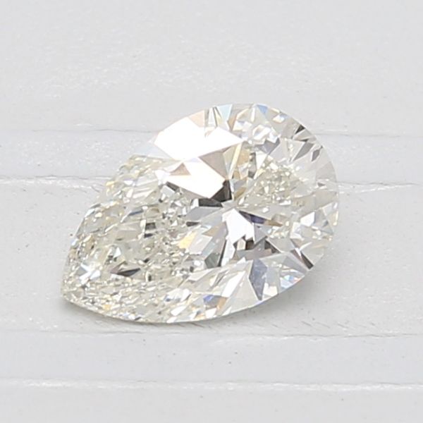 0.80 ct. H/VVS2 Pear Lab Grown Diamond prod_eee7f896884344e0a4f3150992333bfb