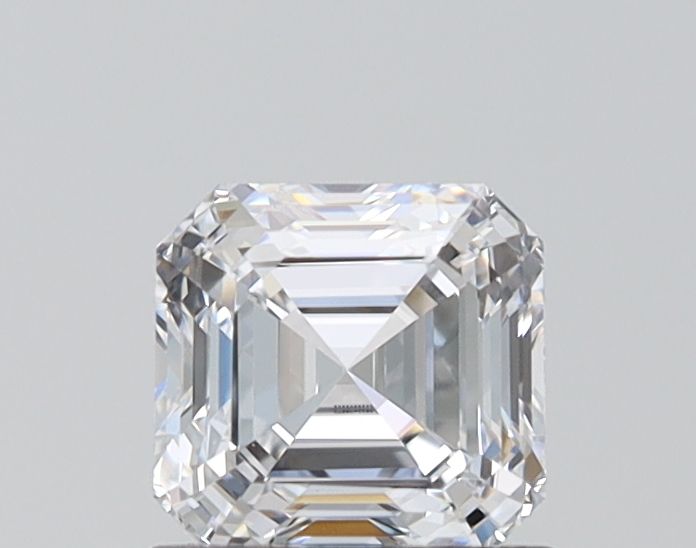 1.00 ct. D/VVS2 Square Lab Grown Diamond prod_e9a5a14e7853449ebc7f1f3402b720d5