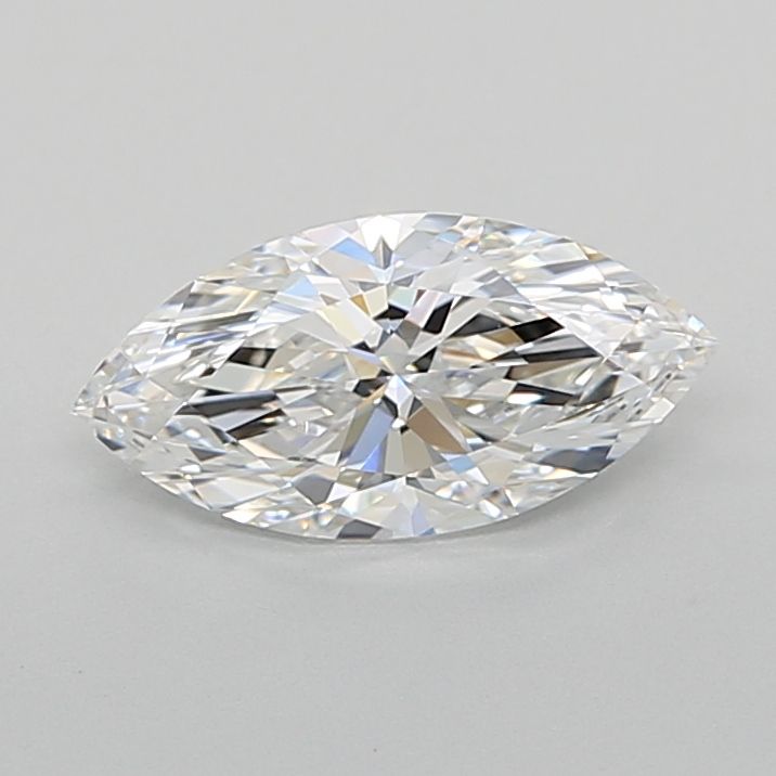 1.27 ct. E/VVS1 Marquise Lab Grown Diamond prod_e6dd94c76e724caaac4d124ccab80a54