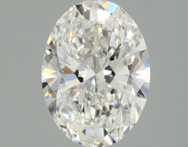 1.55 ct. G/VVS2 Oval Lab Grown Diamond prod_eceb6bcab555422db504993de750063d