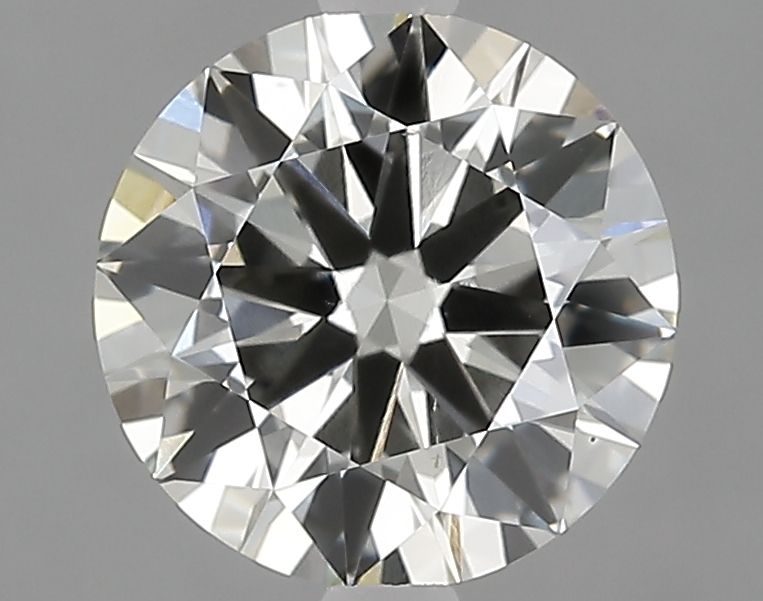 2.14 ct. K/VS2 Round Lab Grown Diamond prod_815454b2db8e427c9ef5591d69bc9327