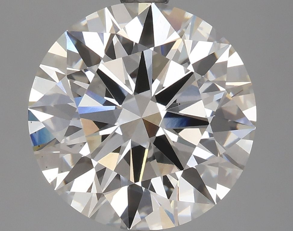 3.73 ct. G/VS1 Round Lab Grown Diamond prod_e98e8a228e124cc39c4874e0589b3910