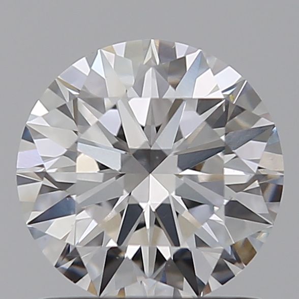 1.01 ct. D/VVS2 Round Lab Grown Diamond prod_3d3bbab5fac54dfcb07550b11ef116f0