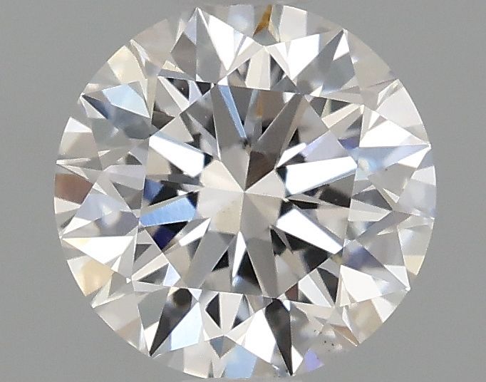 1.10 ct. D/VS1 Round Lab Grown Diamond prod_e0712a60220f434c80a3d6d36376bb8d