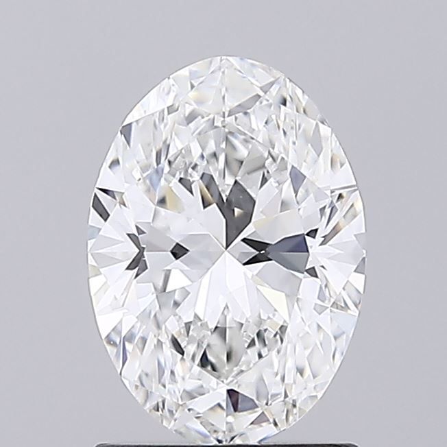 1.33 ct. E/VVS2 Oval Lab Grown Diamond prod_ed5ef38868b642a79e1cdb27bd916698