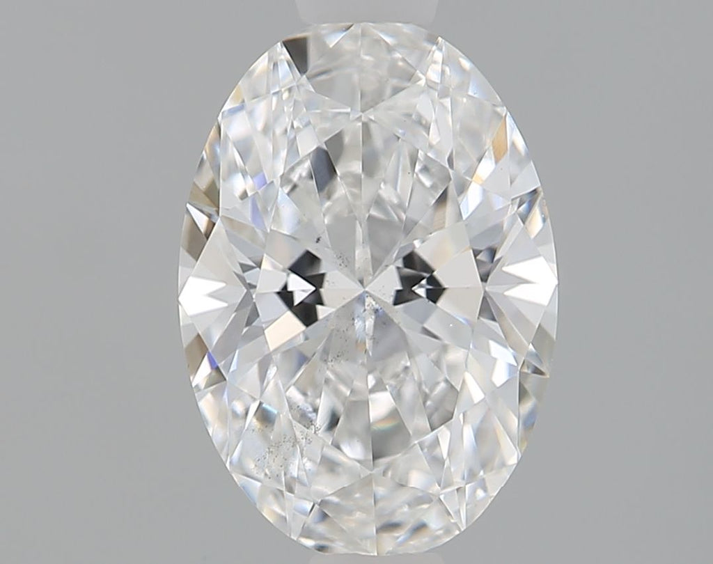 1.09 ct. E/SI1 Oval Lab Grown Diamond prod_f1bd14ddd9a14f72b08aeb9169b9a6a3