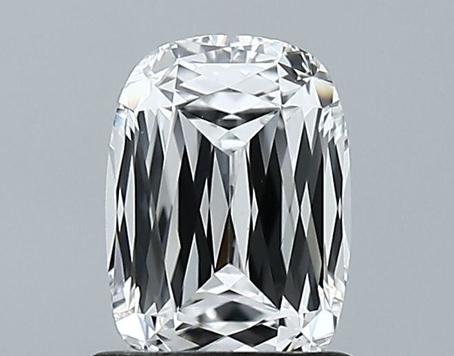 1.25 ct. F/VS1 Cushion Lab Grown Diamond prod_d0c73fe8185e436398cff8ebe18a022a