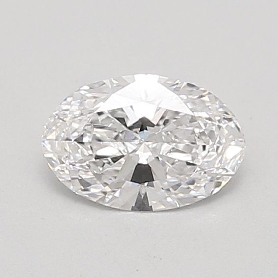 0.87 ct. D/VVS2 Oval Lab Grown Diamond prod_f7e3af7aed7e4483a390f36fa299c926