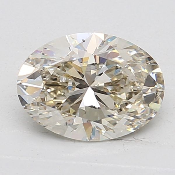 1.70 ct. K/VS2 Oval Lab Grown Diamond prod_fa36cfba46d74fe09092d997cabd8fb4