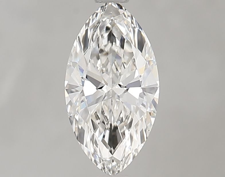 1.05 ct. G/VS1 Marquise Lab Grown Diamond prod_9dc295afedd447279735587aa90f0bb7