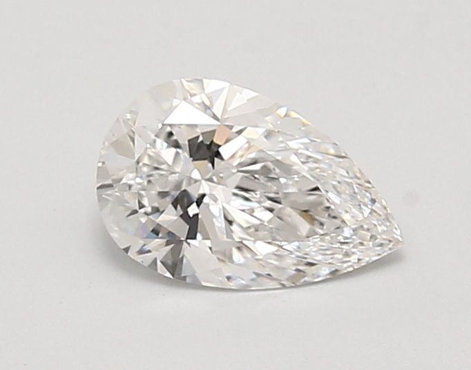 1.15 ct. E/VS1 Pear Lab Grown Diamond prod_e66b8f305355496fa7eaf699220da3e0