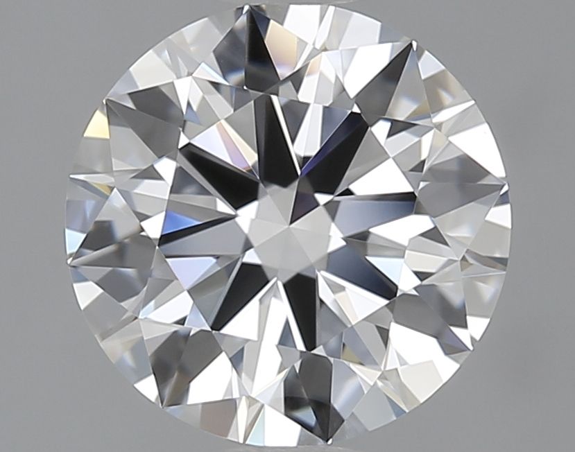 1.72 ct. D/VVS1 Round Lab Grown Diamond prod_e6550d3910f049b98f109aa44d7effac