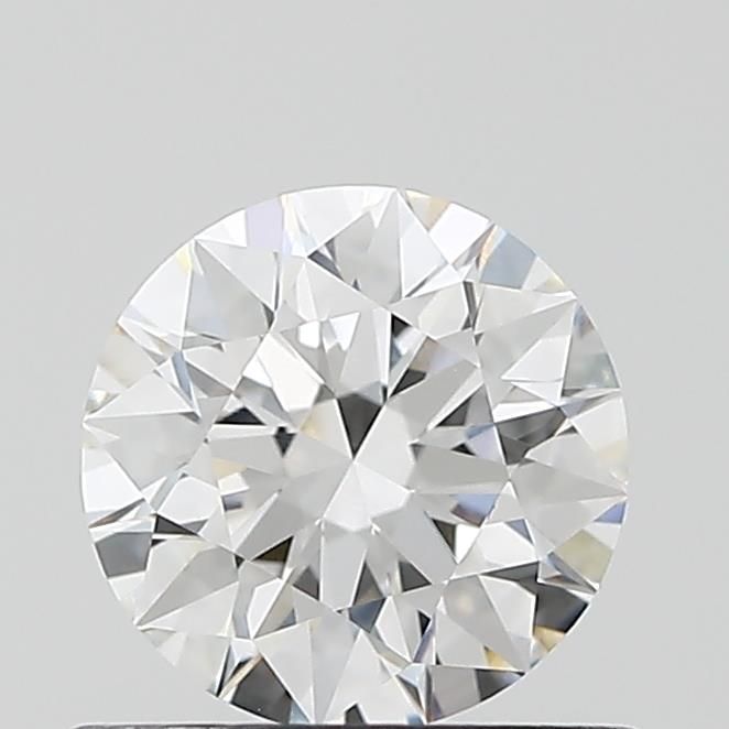 0.74 ct. E/VVS2 Round Lab Grown Diamond prod_f74606392e42464188a5fc0f6e132a69