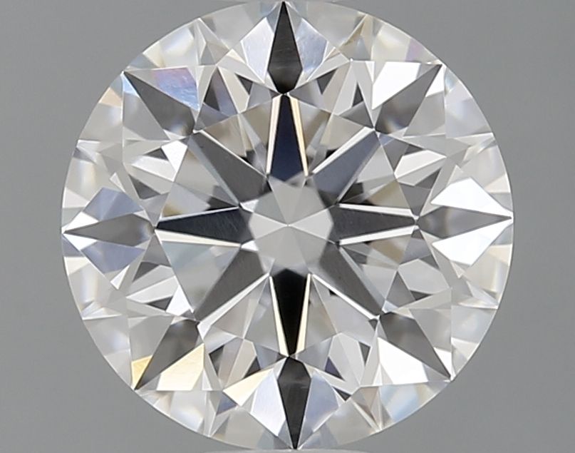 1.17 ct. D/VS1 Round Lab Grown Diamond prod_f7ac22a3755c4e27a8c0cb6b4d6d60e5