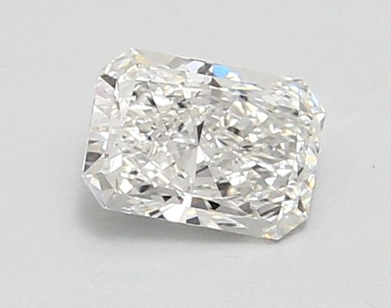 0.80 ct. F/VS1 Radiant Lab Grown Diamond prod_dcca831abf7b4eba8f31a8a5e6a7acbd