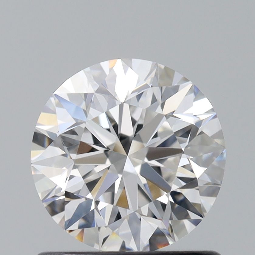 0.80 ct. E/VVS2 Round Diamond prod_f59caa8762fe4d33b41e3af91b3588b0