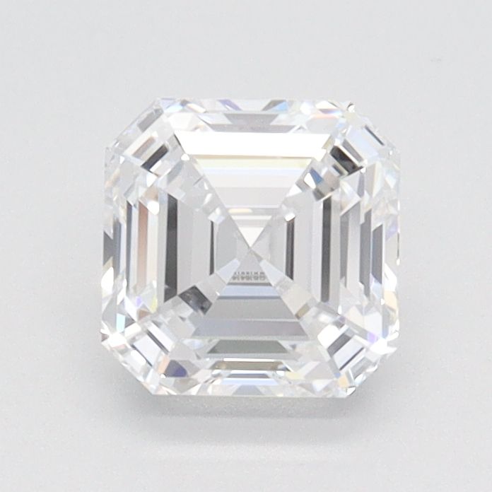 1.10 ct. D/IF Square Lab Grown Diamond prod_f203f751f1b841718d7ff4776c002918