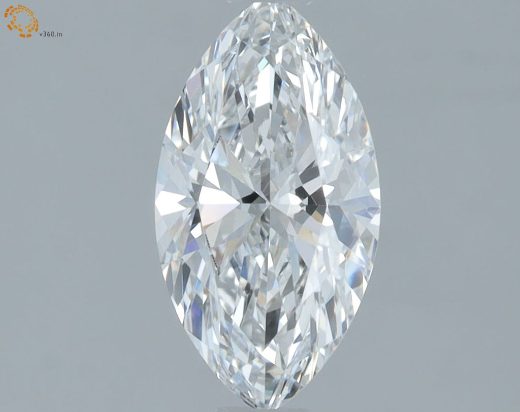 1.09 ct. E/VVS2 Marquise Lab Grown Diamond prod_e6af663995d04edeb6e2f2b5cb99553b