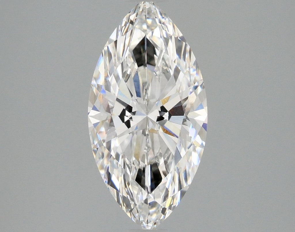 2.10 ct. E/VVS1 Marquise Lab Grown Diamond prod_f8ef1ff0c2ba41f1957d263d98f16db7