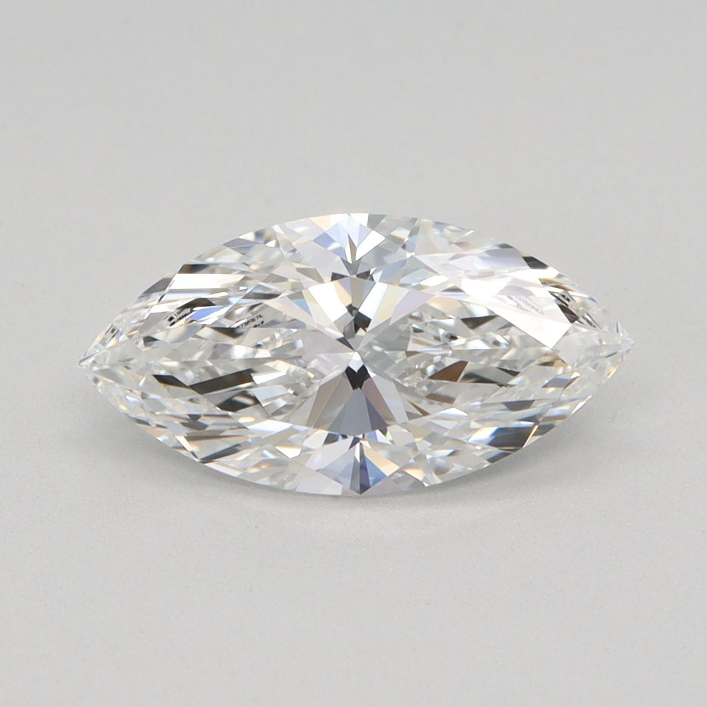 1.10 ct. E/VVS2 Marquise Lab Grown Diamond prod_7a27e6cdf81040c4bbf44ce19c139bd6