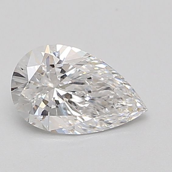 0.83 ct. D/VS1 Pear Lab Grown Diamond prod_ee307500a9dd47aa9d0c99c239051dfb