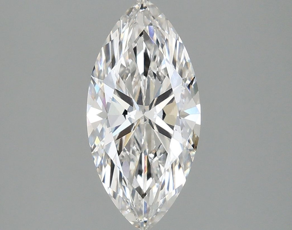 1.59 ct. E/VVS2 Marquise Lab Grown Diamond prod_e250c7747032420e9b456562637b3428