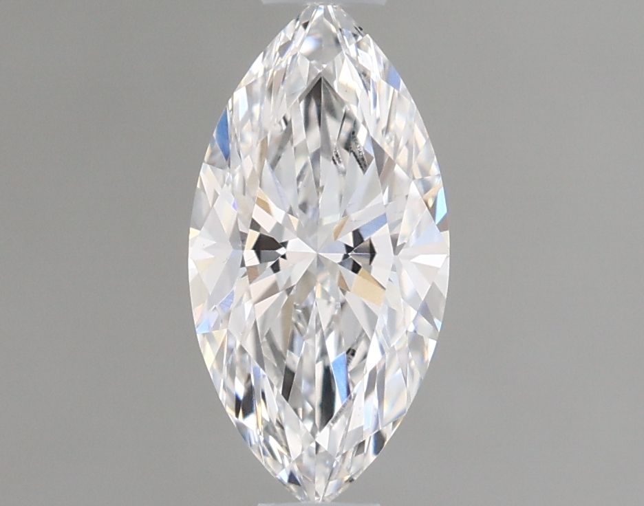 0.61 ct. D/VS1 Marquise Lab Grown Diamond prod_f1c8074b3975421392ecfc53430419ea