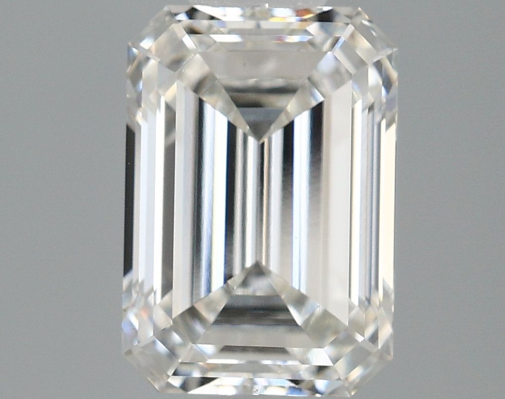 1.90 ct. F/VS1 Emerald Lab Grown Diamond prod_ea0dda526b804ddba1aa1bcc83bdfb18