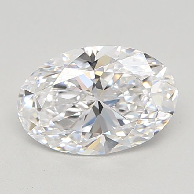 0.92 ct. D/IF Oval Lab Grown Diamond prod_d912585261664732acc286cb6666367f