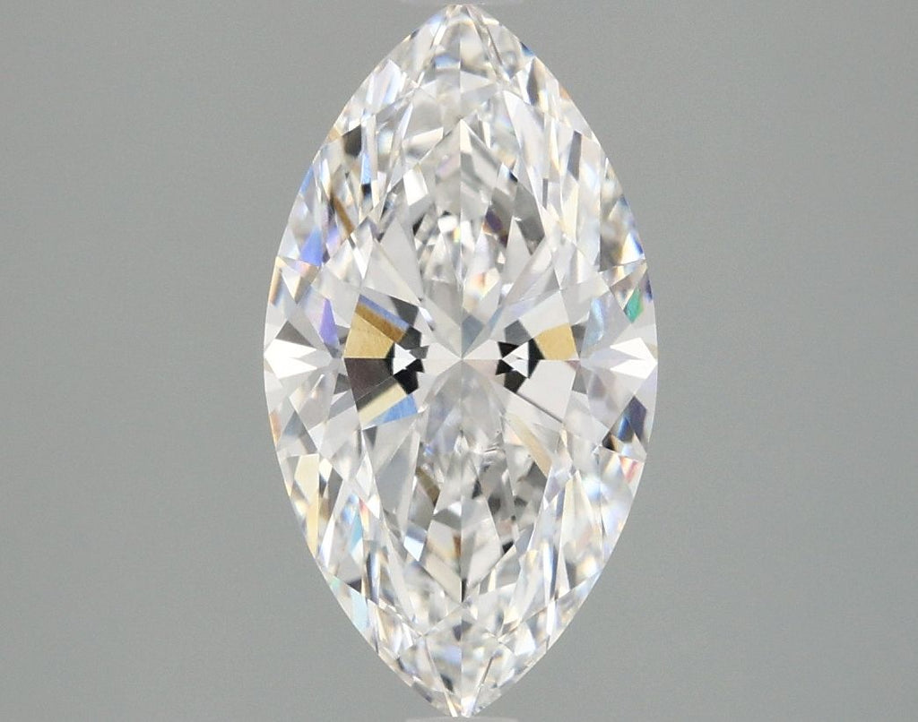 2.08 ct. E/VS1 Marquise Lab Grown Diamond prod_dab56205f0c441ba9f00120ce8fb5e18