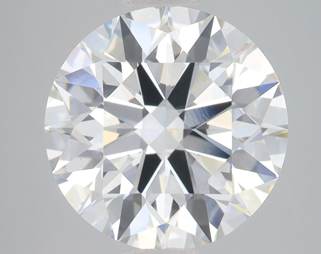 5.09 ct. G/VS1 Round Lab Grown Diamond prod_8bd7f6ac8a564bea9dc352c447b8df2b