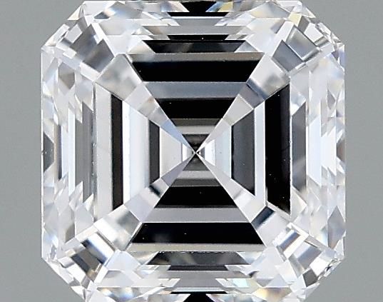 1.08 ct. D/VVS2 Asscher Lab Grown Diamond prod_97c93a8810ee4f228a6fbe1e9881223f