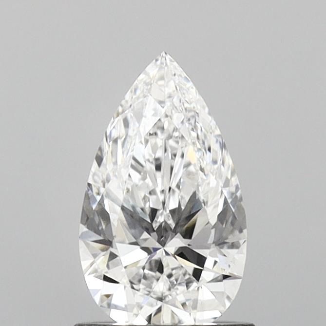 1.01 ct. D/VVS2 Pear Lab Grown Diamond prod_6ec61db640104909bb215b6a1e949657