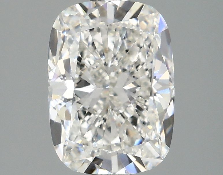 2.03 ct. F/VS1 Cushion Lab Grown Diamond prod_46f2699ce366426f90519e66396ad9b9