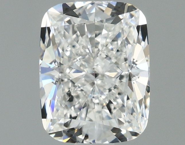 1.31 ct. E/VS1 Cushion Lab Grown Diamond prod_e8bebcfe13054c29a0bee032e8c032cf