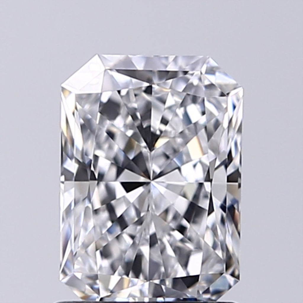 1.14 ct. D/VVS2 Radiant Lab Grown Diamond prod_f3093953afa44f3bad3e84bc6775e47d