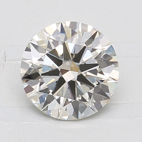 2.06 ct. J/VVS2 Round Lab Grown Diamond prod_779072ec1f9b47a2a32f028c2f9afa2f