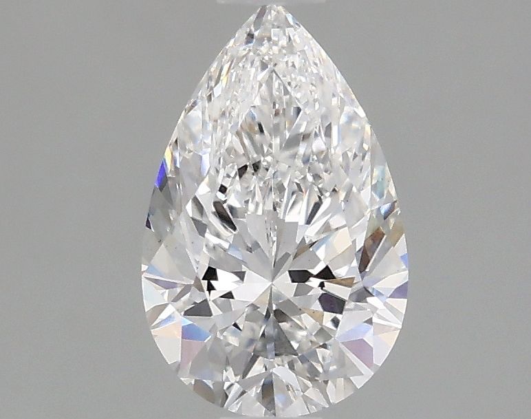 1.17 ct. D/VS1 Pear Lab Grown Diamond prod_ef01e31ee3544b038f5201481f5d1620