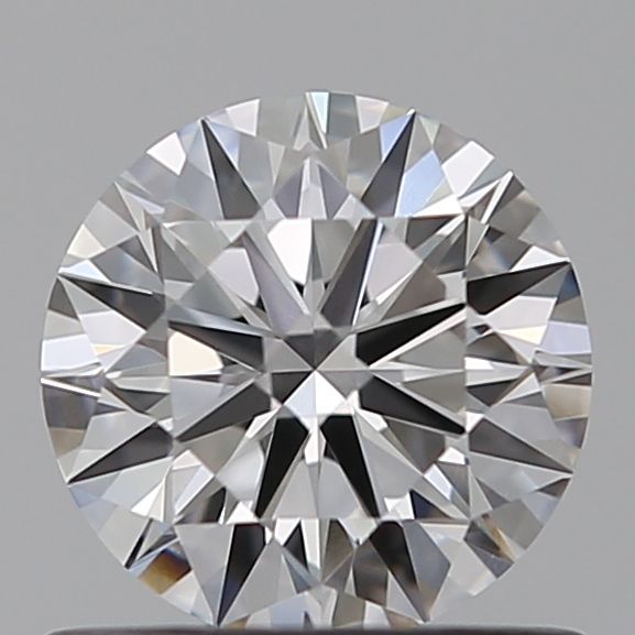 0.70 ct. D/VVS1 Round Lab Grown Diamond prod_d6bc15e8d31346f18d1c6da1be1bd0e6