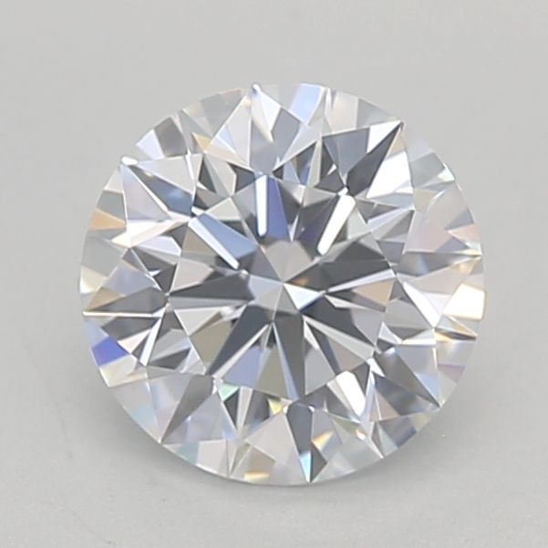 1.06 ct. D/IF Round Lab Grown Diamond prod_891c37594aa54381bc0e2871b12eb8b4