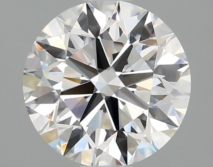 2.03 ct. E/VS1 Round Lab Grown Diamond prod_6d8da083728b473fbc072a9071c8077f