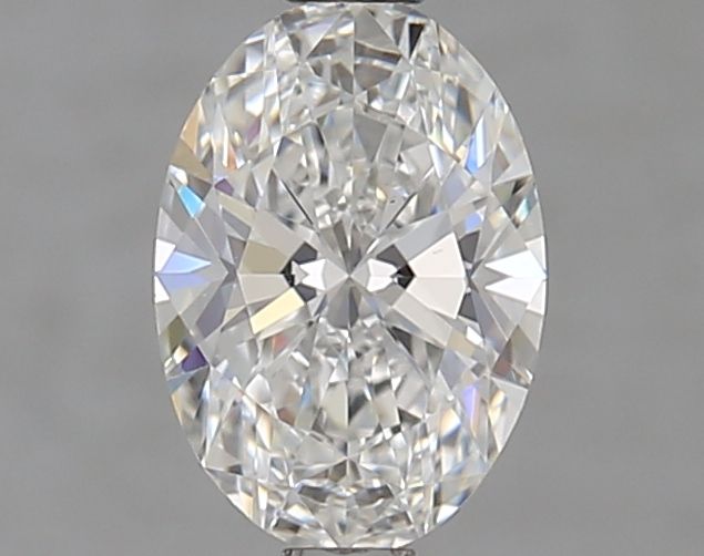 1.08 ct. E/VS1 Oval Lab Grown Diamond prod_f7394e813f5c439c867949d6e3e94917