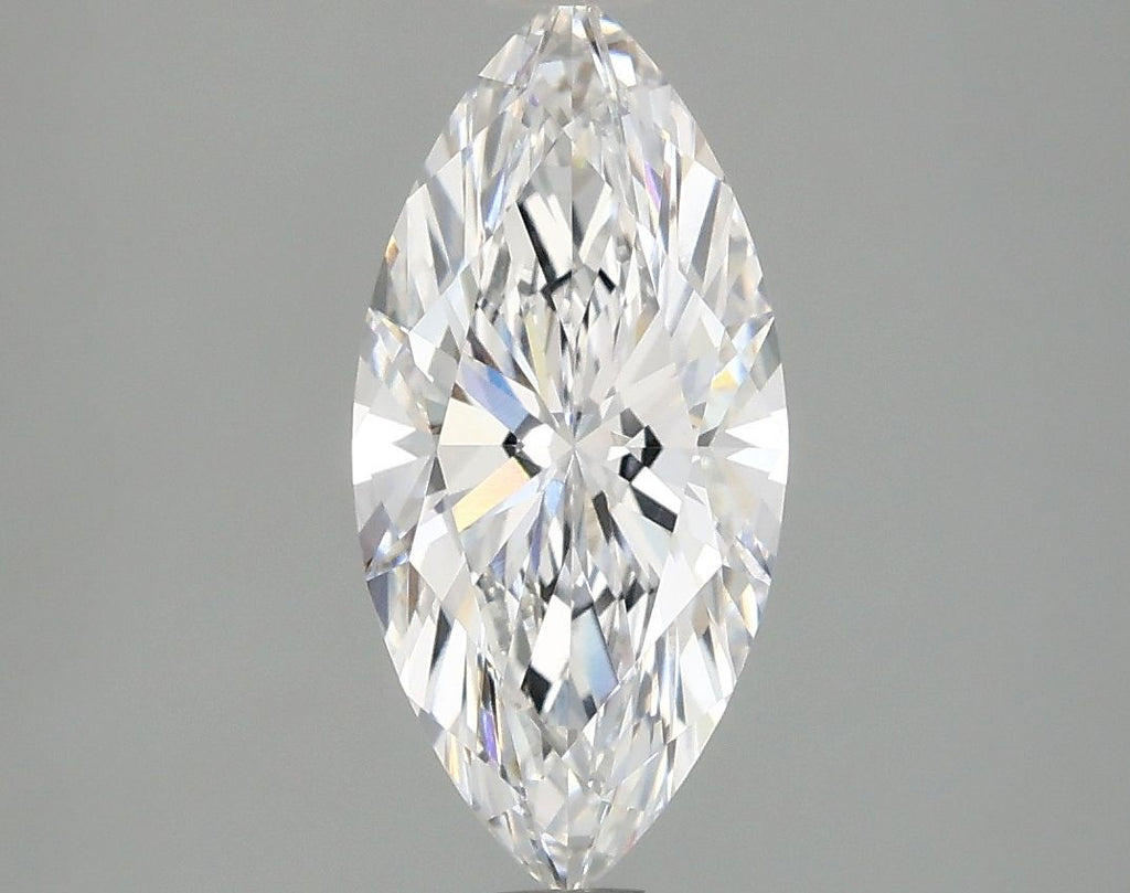 1.55 ct. D/VVS2 Marquise Lab Grown Diamond prod_c88f898644a4468691d4019e6ff2ec53