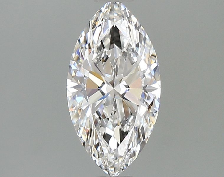 1.02 ct. E/VS1 Marquise Lab Grown Diamond prod_c91fdacc4e334fcb97180198ff471458