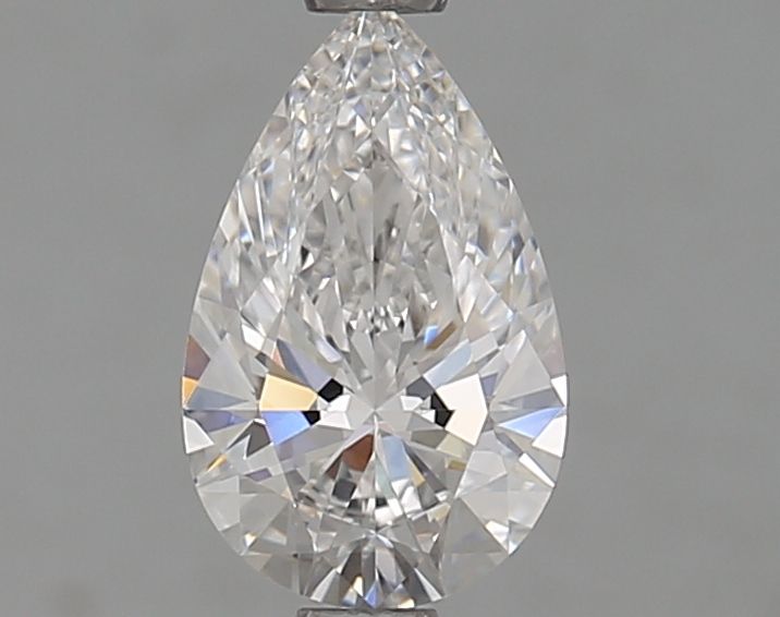 1.05 ct. E/VVS1 Pear Lab Grown Diamond prod_d138e78d64bb4cd18d702589c0f49807