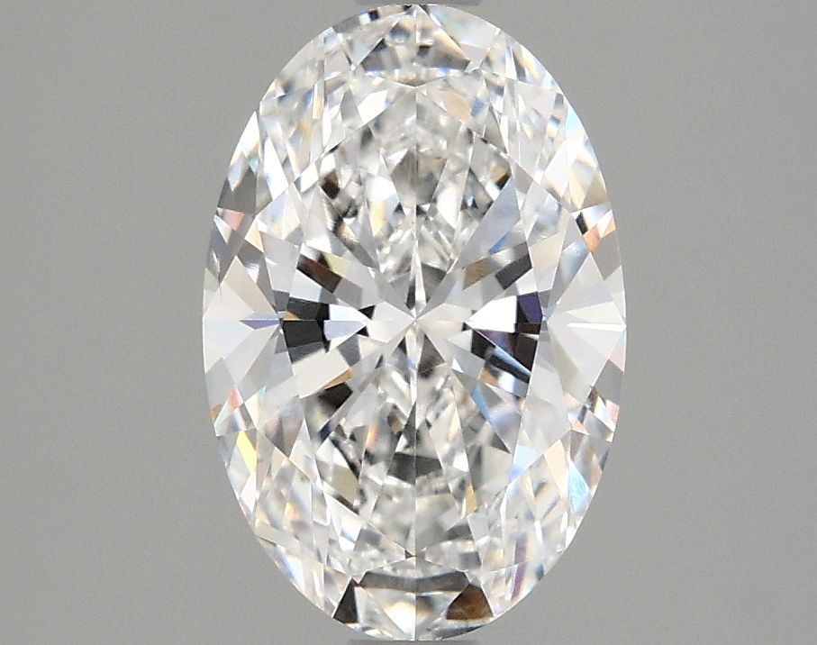 1.97 ct. D/VS2 Oval Lab Grown Diamond prod_d667f1937e4149328af63b137251df05