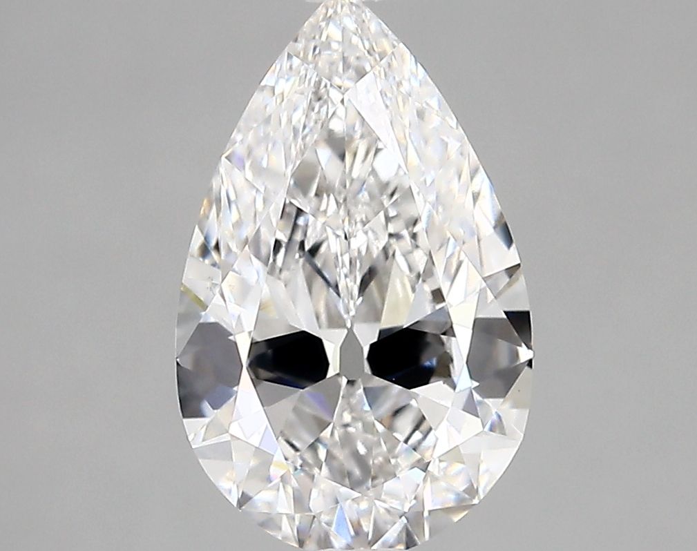 2.23 ct. D/VS1 Pear Lab Grown Diamond prod_f74a1dc5319040b4bbf88d03765c4272