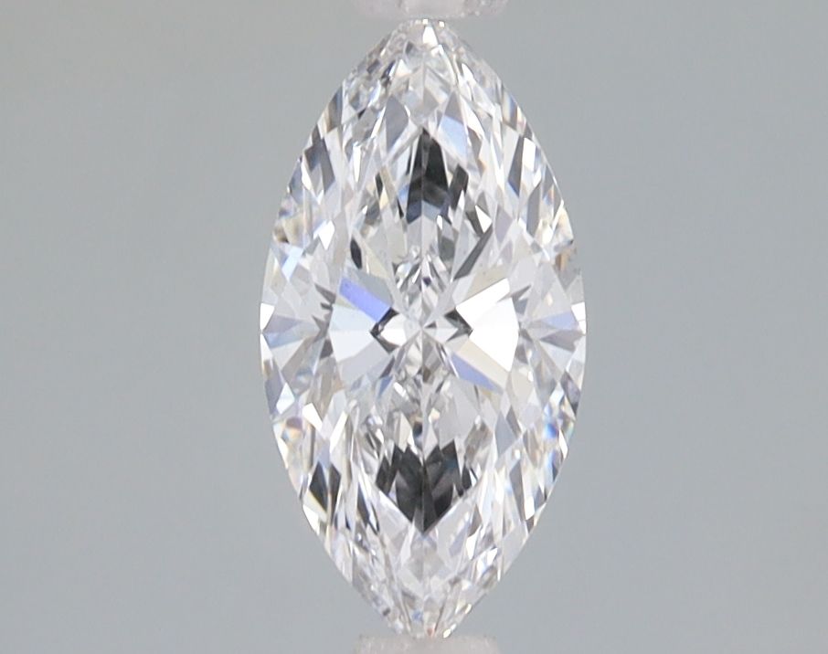 0.79 ct. E/VS2 Marquise Lab Grown Diamond prod_ea267331f3f345bd8c04c43b9e50a713