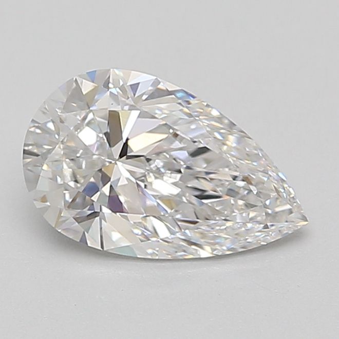 1.59 ct. D/VS1 Pear Lab Grown Diamond prod_8f5cb54da8284b6b8e0b8917a7de801c